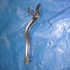Kép 3/3 - Gilera GSM50 2001 fékpedál Bremspedal Brake pedal
