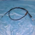 Kép 1/3 - Gilera GSM50 2001 gázbowden Gaszug trottle cable