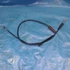 Kép 3/3 - Gilera GSM50 2001 gázbowden Gaszug trottle cable