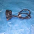 Kép 1/3 - Gilera GSM50 2001 bal kormány kapcsoló Lenkerschalter Handlebar switch