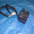 Kép 3/3 - Gilera GSM50 2001 bal kormány kapcsoló Lenkerschalter Handlebar switch