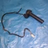 Kép 1/3 - Gilera GSM50 2001 jobb kormánykapcsoló + gázkar Lenkerschalter Handlebar switch