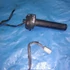 Kép 3/3 - Gilera GSM50 2001 jobb kormánykapcsoló + gázkar Lenkerschalter Handlebar switch