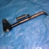 Kép 1/3 - Gilera GSM50 2001 oldaltámasz Seiteständer side stand