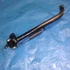 Kép 3/3 - Gilera GSM50 2001 oldaltámasz Seiteständer side stand