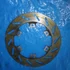 Kép 3/3 - Gilera GSM50 2001 első tárcsa Bremscheibe vorne Brake disc