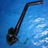 Kép 1/3 - Gilera GSM50 2001 berugókar Kickstart pedal