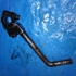 Kép 3/3 - Gilera GSM50 2001 berugókar Kickstart pedal