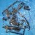 Kép 5/5 - Gilera GSM50 2001 csavarok kis alkatrészek