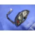 Kép 1/5 -  Gilera GSM50 2001 műszerfal Tachometer Cockpi
