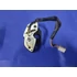 Kép 4/5 - Gilera GSM50 2001 műszerfal Tachometer Cockpit