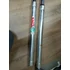 Kép 3/6 - Gilera GSM50 2001 első teleszkóp pár vordelgabel front fork