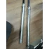 Kép 6/6 - Gilera GSM50 2001 első teleszkóp pár vordelgabel front fork