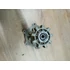 Kép 1/2 - Gilera GSM50 2001 2,50 X17 kerékagy első Vorderrad nabe front wheel