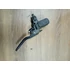 Kép 1/2 - Gilera GSM50 2001 első főfékhenger Bremspumpe Brake pump