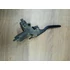 Kép 2/2 - Gilera GSM50 2001 első főfékhenger Bremspumpe Brake pump
