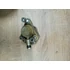Kép 1/2 - Gilera GSM50 2001 első fékmunkahenger Bremschattel Brake cylinder