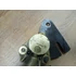Kép 2/2 - Gilera GSM50 2001 hátsó fékmunkahenger Bremschattel Brake cylinder