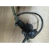 Kép 1/2 - Gilera GSM50 2001 első főfékhenger Bremspumpe Brake pump