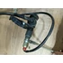 Kép 2/2 - Gilera GSM50 2001 hátsó főfékhenger Bremspumpe Brake pump