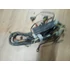 Kép 1/3 - Gilera GSM50 2001 kábelköteg Kabelbaum wiring harness