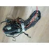 Kép 3/3 - Gilera GSM50 2001 kábelköteg Kabelbaum wiring harness