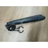 Kép 1/2 - Gilera GSM50 2001 első teleszkóp védő vordelgabel front fork