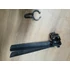 Kép 2/2 - Gilera GSM50 2001 első teleszkóp védő vordelgabel front fork