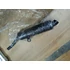 Kép 1/5 - Gilera GSM50 2001 kipufogó hangtompító Auspufftopf Exhaust