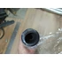 Kép 2/5 - Gilera GSM50 2001 kipufogó hangtompító Auspufftopf Exhaust
