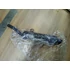 Kép 3/5 - Gilera GSM50 2001 kipufogó hangtompító Auspufftopf Exhaust