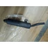 Kép 5/5 - Gilera GSM50 2001 kipufogó hangtompító Auspufftopf Exhaust