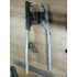 Kép 1/2 -  Gilera GSM50 2001 hátsó villa Schwinge rear fork