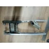 Kép 2/2 - Gilera GSM50 2001 hátsó villa  Schwinge rear fork
