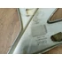 Kép 3/3 - Gilera GSM50 2001 tankidom tankverkleidung cover panel