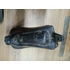 Kép 1/4 - Gilera GSM50 2001 Benzintank  Kraftstofftank fuel tank