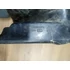 Kép 3/4 - Gilera GSM50 2001 Benzintank  Kraftstofftank fuel tank