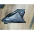 Kép 4/4 - Gilera GSM50 2001 Benzintank  Kraftstofftank fuel tank