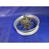 Kép 4/6 - Gilera GSM50 2001 3,5X17 hátsó kerék Hinterradfelge rear wheel