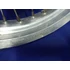 Kép 5/6 - Gilera GSM50 2001 3,5X17 hátsó kerék Hinterradfelge rear wheel