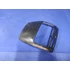Kép 2/6 - Gilera RX 125 Arisona 1988 fejidom Frontverkleidung front cover