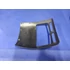 Kép 4/6 - Gilera RX 125 Arisona 1988 fejidom Frontverkleidung front cover