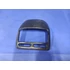 Kép 5/6 - Gilera RX 125 Arisona 1988 fejidom Frontverkleidung front cover