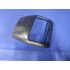 Kép 6/6 - Gilera RX 125 Arisona 1988 fejidom Frontverkleidung front cover