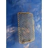 Kép 1/3 - Gilera RX 125 Arisona 1988 első lámpa védő Scheinwerfer schutz front light guard