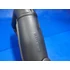 Kép 2/15 - Gilera RX 125 Arisona 1988 kipufogó Auspuff exhaust