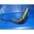 Kép 1/15 - Gilera RX 125 Arisona 1988 kipufogó Auspuff exhaust