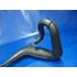 Kép 3/15 - Gilera RX 125 Arisona 1988 kipufogó Auspuff exhaust