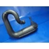 Kép 6/15 - Gilera RX 125 Arisona 1988 kipufogó Auspuff exhaust