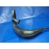 Kép 7/15 - Gilera RX 125 Arisona 1988 kipufogó Auspuff exhaust